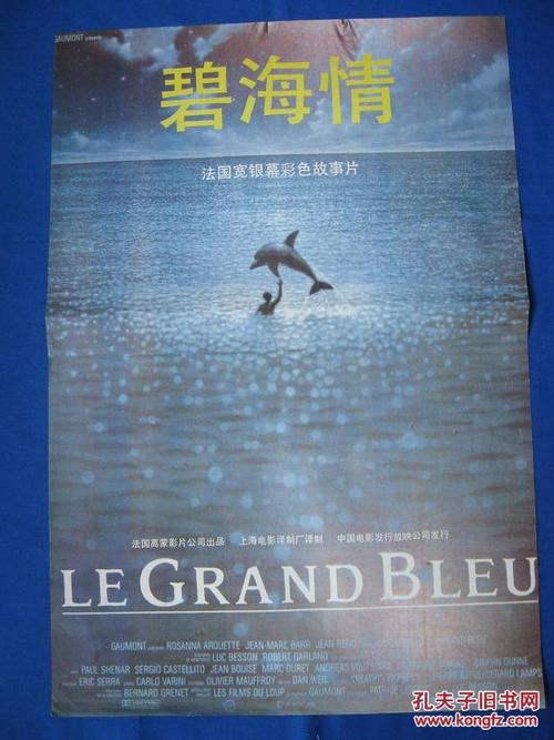 県立広島大学理工科文凭证书